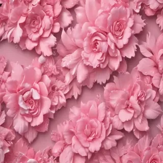 cute pink wallpaper for iphone