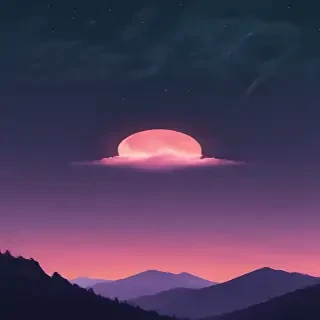 positive iphone wallpapers