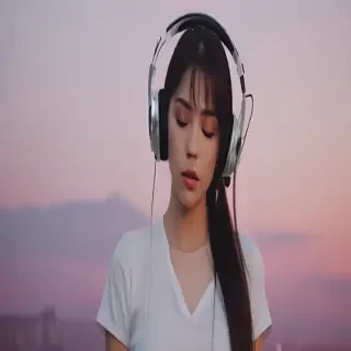 aesthetic music pictures