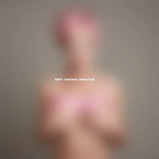 breast cancer awareness month images