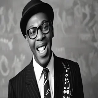 ska music