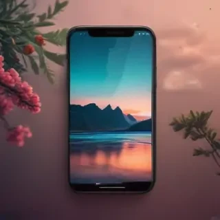 iphone aesthetic cute wallpapers