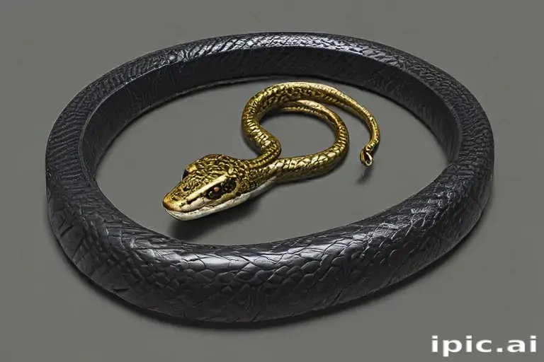 snake .png