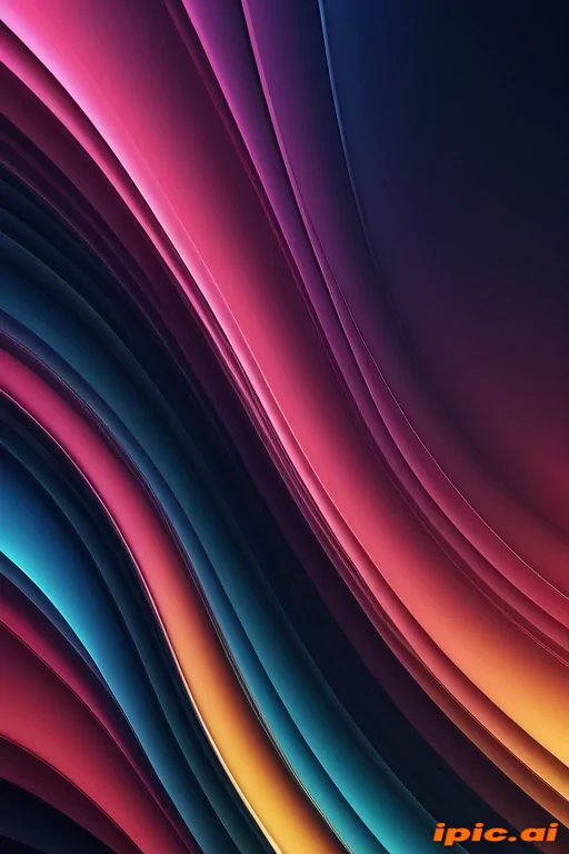 4k abstract wallpaper