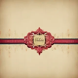 wallpaper vintage iphone
