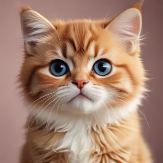 cute wallpapers for samsung