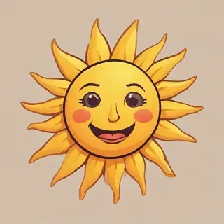 cartoon sun.png