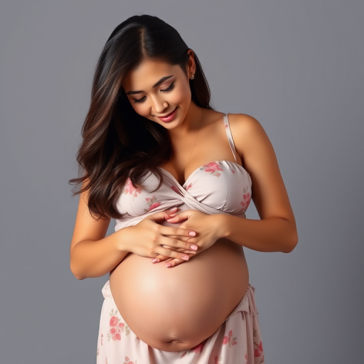 pregnancy png
