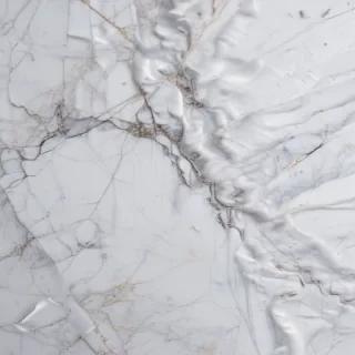 background white marble