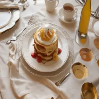 brunch png