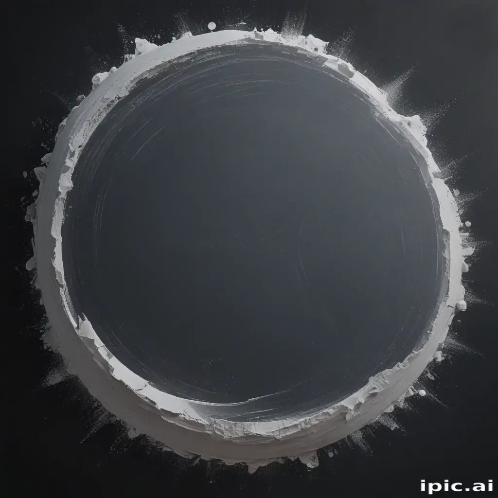chalk png