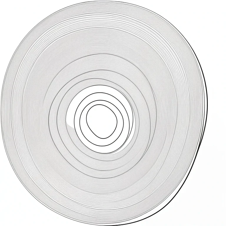 curve line png