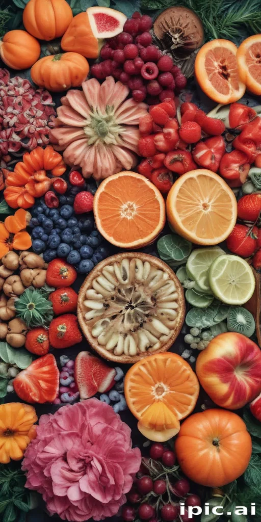 cute ig background