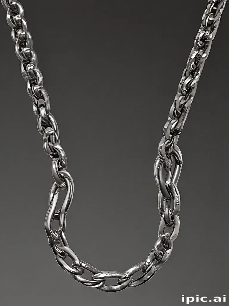 png chain