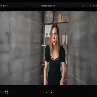 yt studio