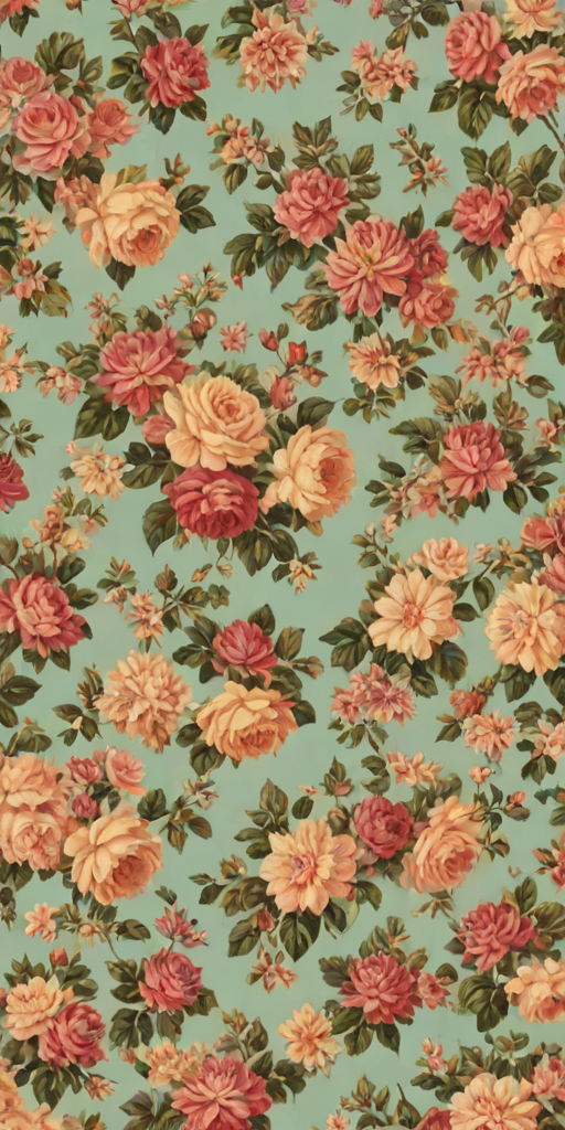 vintage aesthetic wallpaper