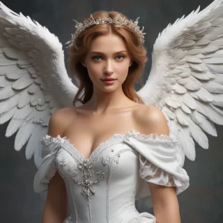 angels png