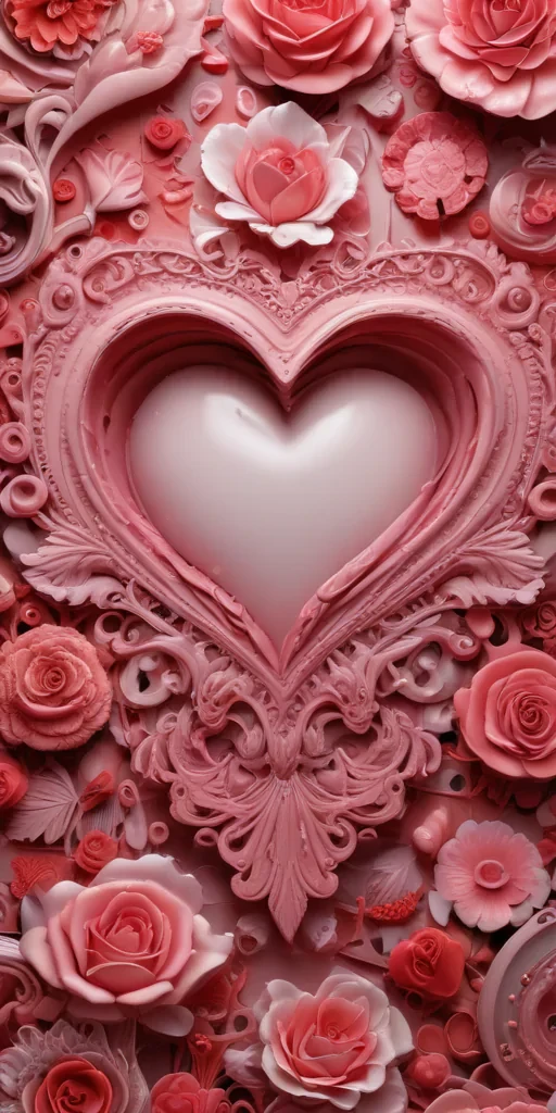 valentine wallpaper