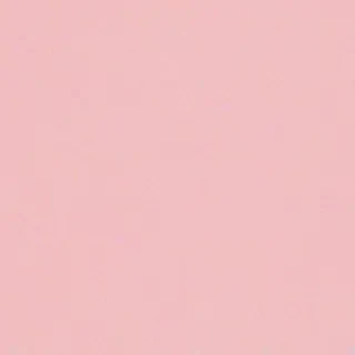 pastel pink aesthetic wallpaper
