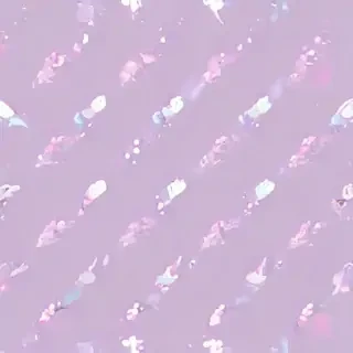 cute pastel purple background
