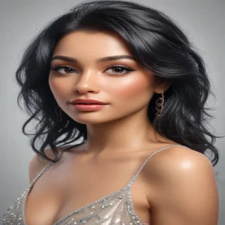 shimmer png