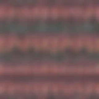 pattern line designs