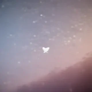 chat background