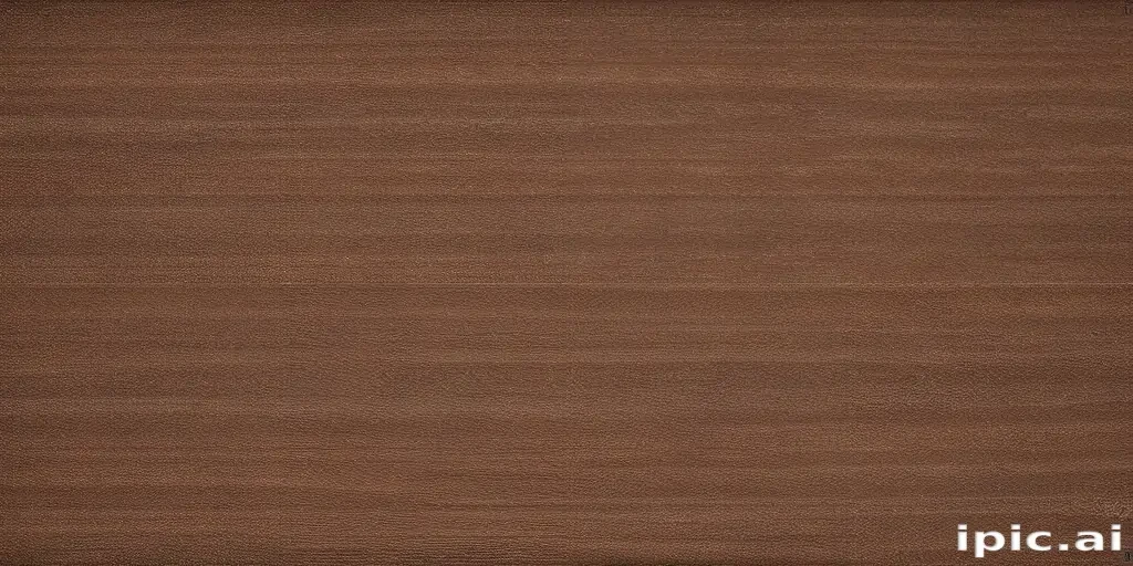 brown noise youtube