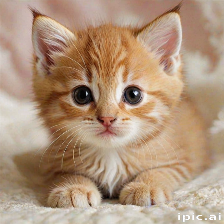 cute kitten wallpapers