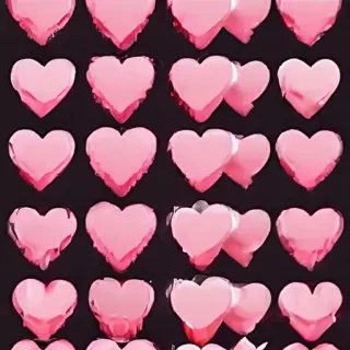 cute pink wallpapers for iphone