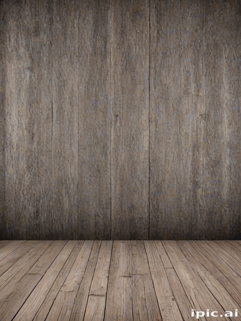 photo background