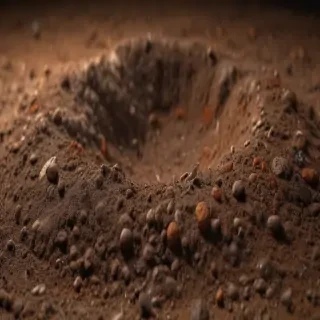 soil png