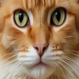 cat images