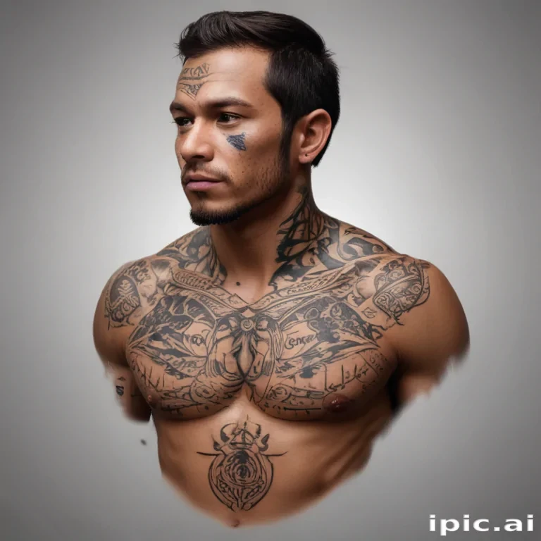 png tattoo designs