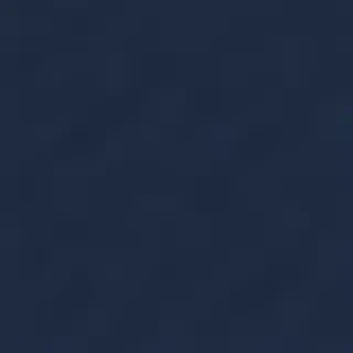 navy blue background