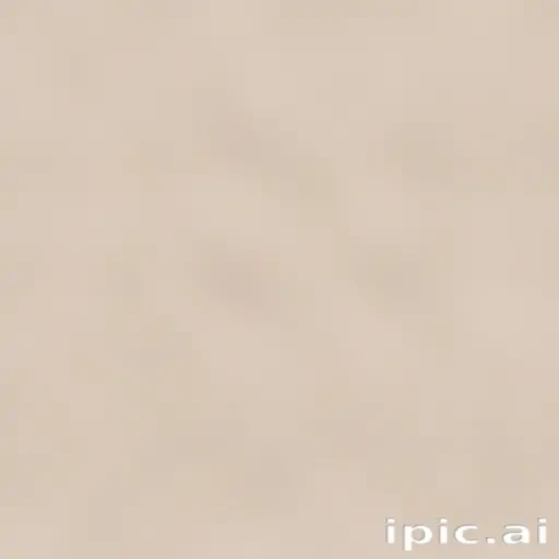 minimalist neutral wallpaper iphone