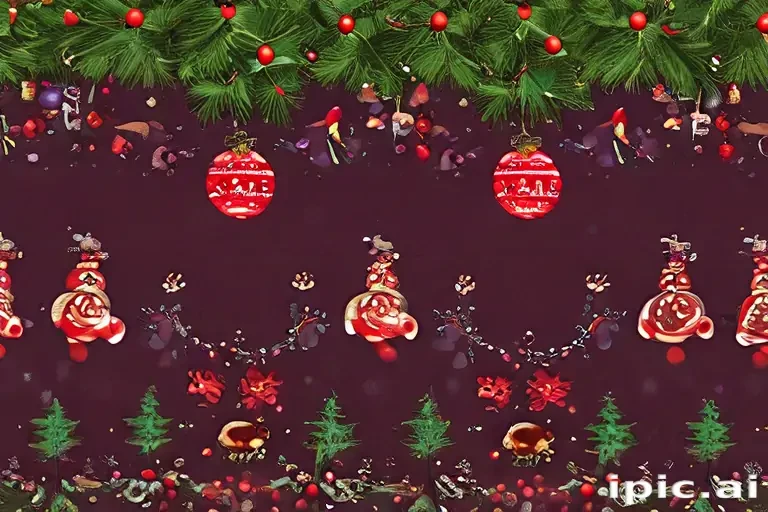 christmas backgrounds