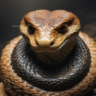 snake .png