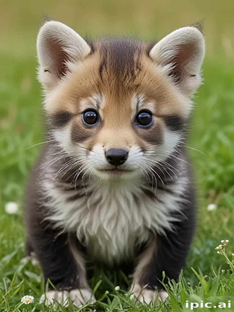 animals pictures