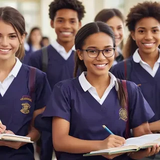 students png