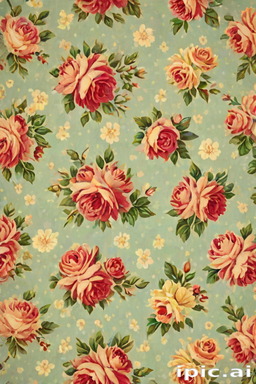 wallpaper vintage iphone