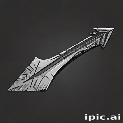 drawn arrow png