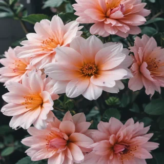 aesthetic floral iphone wallpaper