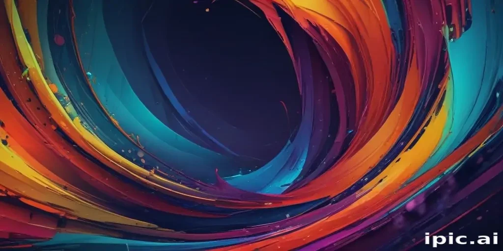 abstract wallpaper android