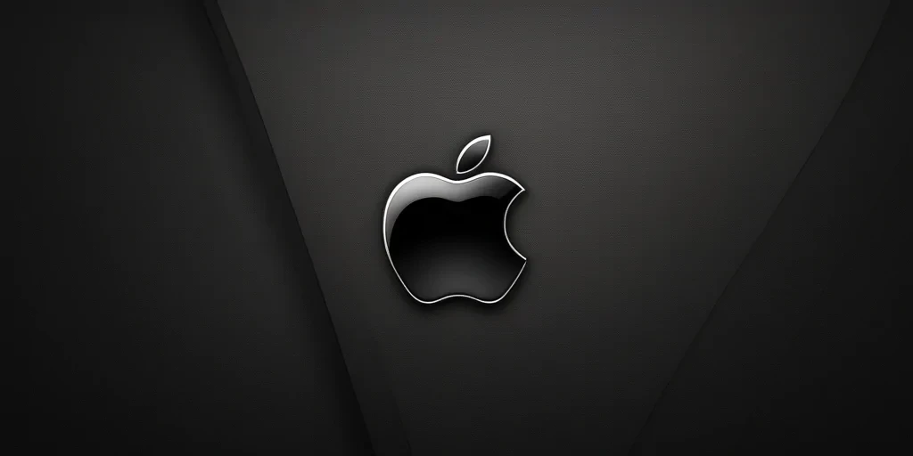 wallpaper hd black iphone