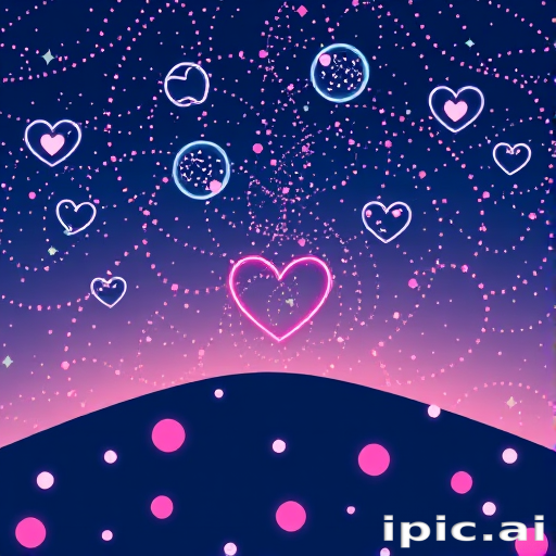 iphone cute wallpaper hd