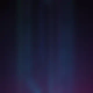 neon phone backgrounds
