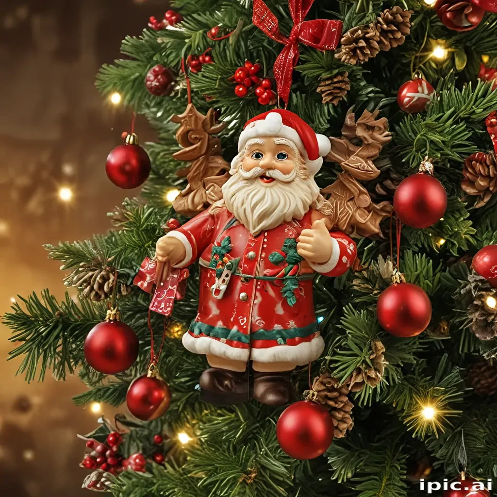 christmas wallpaper free android