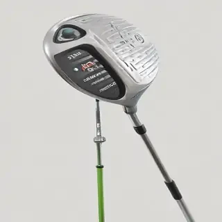 golf club png