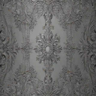 aesthetic grey wallpaper
